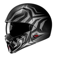 HJC Шлем i20 Thorn MC5SF в Рязани