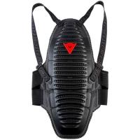 Dainese Защита спины Wave 12 D1 Air black в Рязани