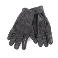 Dragonfly Перчатки Urban Denim Black в Рязани