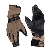 Leatt Перчатки ADV SubZero 7.5 2026 Desert в Рязани
