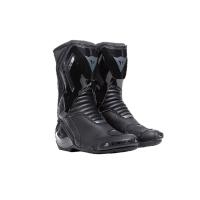 Dainese Ботинки женские Nexus 2 001 Black в Рязани