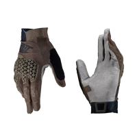Leatt Перчатки MTB 4.0 Lite Glove Loam в Рязани