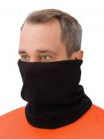 Motolike Баф флисовый Winter в Рязани