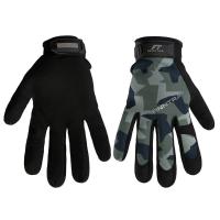 Finntrail Перчатки Eagle 2840 CamoArmy в Рязани