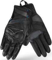 Shima Перчатки Hero Men WP Black в Рязани