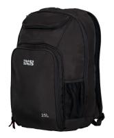 IXS Рюкзак Backpack Travel 25 L в Рязани