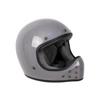 By City Шлем The Rock R.22.06 Dark/Gray в Рязани