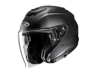 HJC Шлем i31 Semi Flat Black в Рязани
