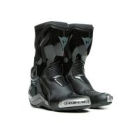 Dainese Ботинки женские Torque 3 Out Lady Black/Anthracite в Рязани