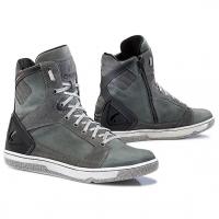 Forma Мотокроссовки Hyper Dry Anthracite в Рязани