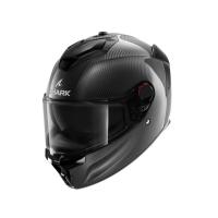 Shark Мотошлем Spartan GT Pro Carbon Glossy в Рязани
