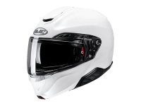HJC Шлем RPHA91 Pearl White в Рязани