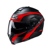 HJC Шлем C 91 Taly MC1SF в Рязани
