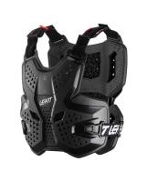 Leatt Защитный панцирь 3.5 Chest Protector Black в Рязани