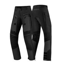 Shima Брюки Hero 2.0 Lady Black в Рязани