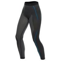 Dainese Термобрюки женские Dry Pants Lady black/blue в Рязани