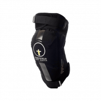 Forcefield Защита колен AR KNEE 1 в Рязани