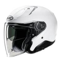 HJC Шлем RPHA31 Pearl White в Рязани