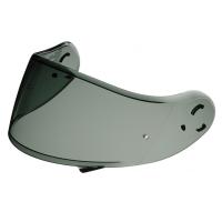 Shoei Визор CNS-3 Dark Smoke в Рязани