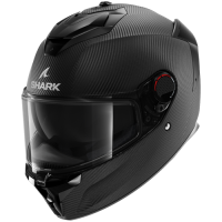 Shark Мотошлем Spartan GT Pro Carbon Matt в Рязани