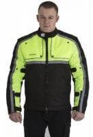 Hyperlook Куртка Stinger Green в Рязани