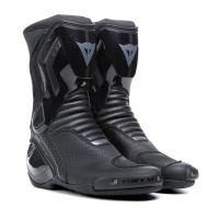 Dainese Ботинки Nexus 2 Air black в Рязани
