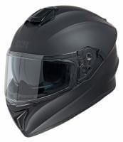 IXS Шлем интеграл iXS216 1.0 Черный матовый в Рязани