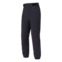 Finntrail Брюки Guard 4611 DarkGrey в Рязани