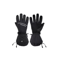 Finntrail Перчатки Freeride 2700 Graphite в Рязани