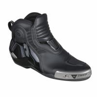 Dainese Ботинки Dyno Pro D1 604 Blk/Anthracite в Рязани
