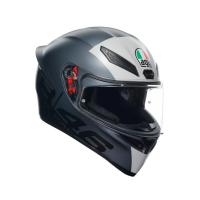 AGV Шлем K1 S Limit 46 в Рязани
