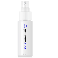 Helmetex нейтрализатор запаха Sport (0.05л) в Рязани