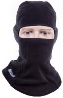 Starks Подшлемник Balaclava Fleece Collar Черный в Рязани
