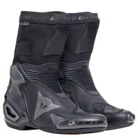 Dainese Ботинки Axial 2 631 Black/Black в Рязани
