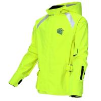 Hyperlook Мотодождевик Stormer Зеленый в Рязани
