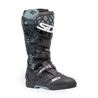 Sidi Ботинки CrossAir X Black/Black в Рязани