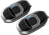 Sena Bluetooth гарнитура SF4 Dual в Рязани