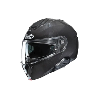 HJC Шлем i91 Metal Black в Рязани