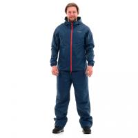 Dragonfly Мембранный костюм Active 2.0 Dark- Blue в Рязани