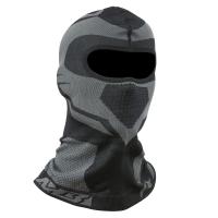 Madbull Подшлемник Whip 104 в Рязани