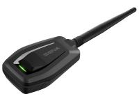 Sena Bluetooth-Mesh адаптер в Рязани