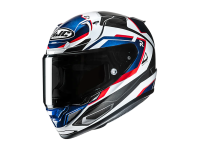 HJC Шлем RPHA12 Brels MC21 в Рязани