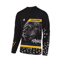 Grom Джерси Lion SW в Рязани