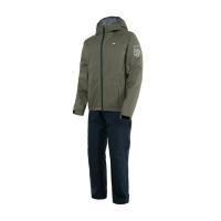 Finntrail Костюм Outdoor suit 3445 Khaki в Рязани