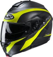 HJC Шлем C 91 Taly MC4HSF в Рязани