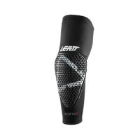 Leatt Налокотники ReaFlex Elbow Guard V26 Black в Рязани