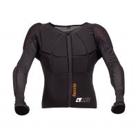 Madbull Черепаха Women Evo Soft Full в Рязани