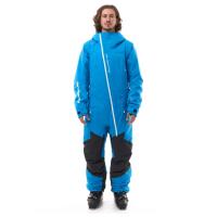 Dragonfly Комбинезон Gravity 2.0 Man Blue 2025 в Рязани
