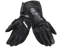 Spidi Перчатки STR-6 Black в Рязани