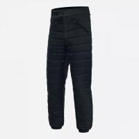Finntrail Термобрюки Master 4624 Graphite в Рязани